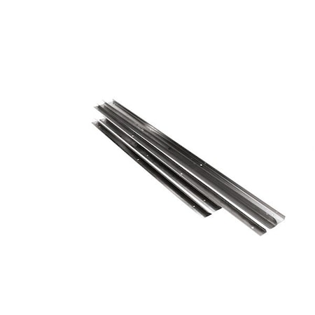 Blodgett Perimeter Door Gasket 24668